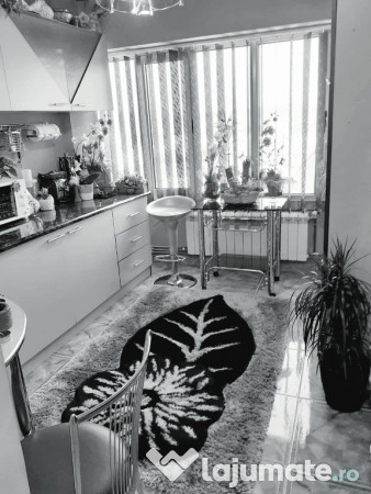 Deva Ultracentrala  1 camera 57000 euro