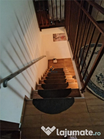 Casa invididuala noua timisoara