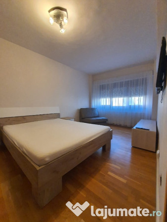 apartamente de vanzare medias