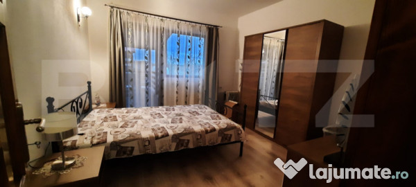 Casa de vanzare, 210 mp, comuna micula