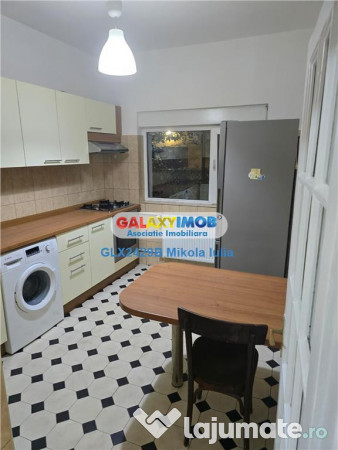 Casa 4 camere d p 142 mp banu manta - titulescu