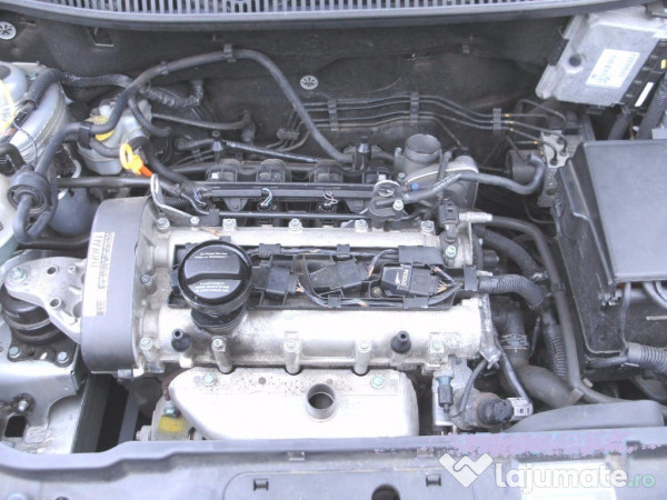 audi a2 fuse box layout image 4 audi a2 fuse box layout image 4