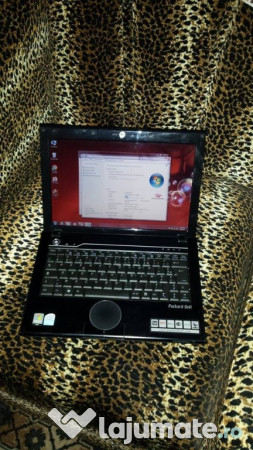 Packard bell easynote te69bm