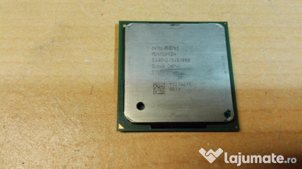 ACER N15C4 WINDOWS 8 X64 DRIVER Driver Acer N15c4 For Windows 10 Download