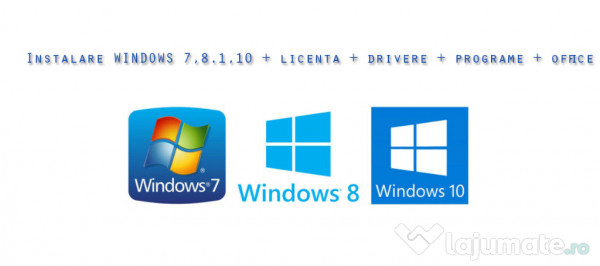 Realtek audio driver windows 7