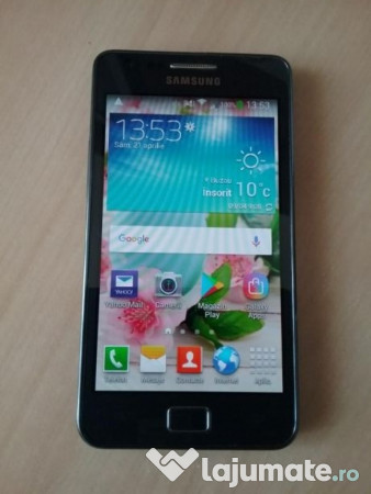 samsung s2 neo