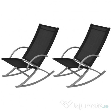 scaun balansoar