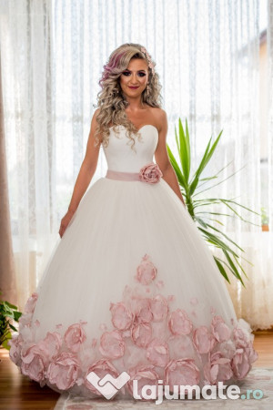 Rochie De Mireasa Magazin Rochii De Mireasa Bucuresti Best Bride