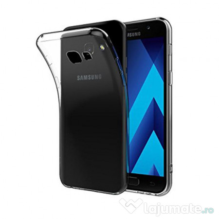 samsung galaxy a3 2017 a320