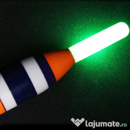 Habitual intermittent Monday Pluta luminoasa LED, match sau varga, 30 lei - Lajumate.ro