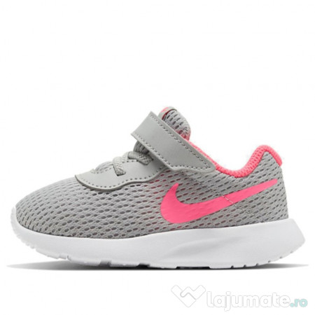 nike tanjun 22