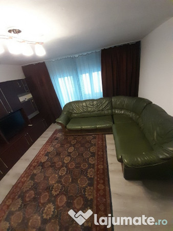 apartamente de inchiriat ploiesti
