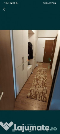 apartamente de vanzare drobeta-turnu-severin
