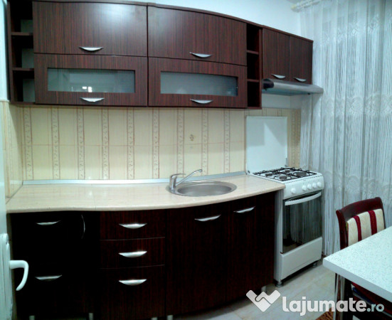 apartamente de vanzare galati