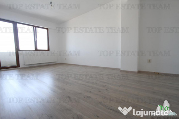 De Apartament 2 camere 70 mp - Imobil Nou Etajul 2 - Prelun