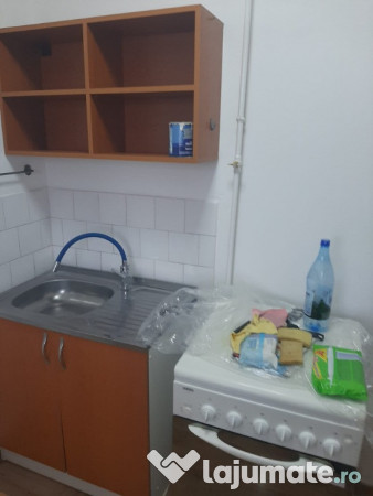 apartamente de inchiriat sfantu-gheorghe