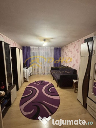 Apartament 2c D Podu Ros