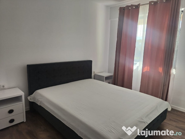 apartamente de inchiriat iasi