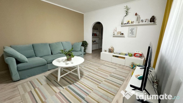 apartamente de vanzare bucuresti