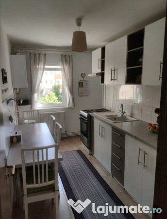 apartamente de vanzare rasnov