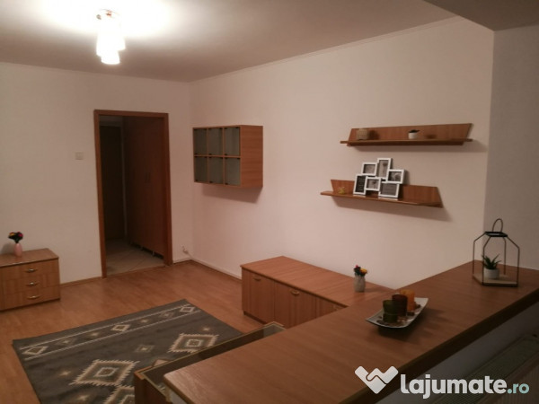 Dr. Taberei apartament 2 camere metrou Tudor Vladimirescu