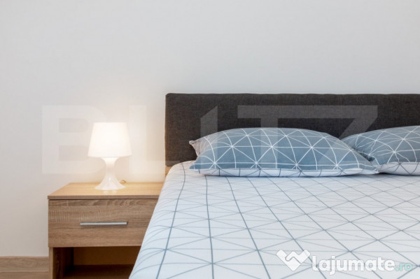 Casă modernă de închiriat, 5 camere, 160 mp, zona calea c