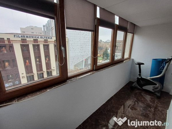 apartamente de vanzare craiova