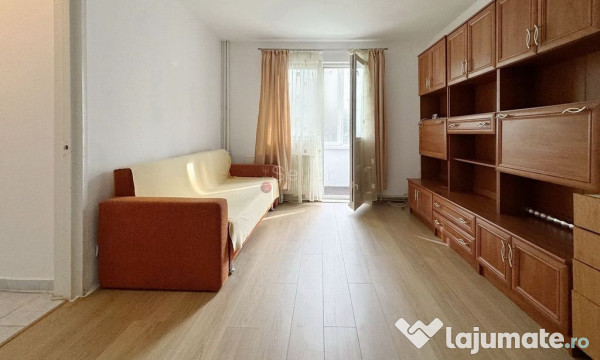 Apartament Insorit