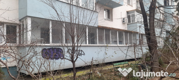 apartamente de vanzare bucuresti