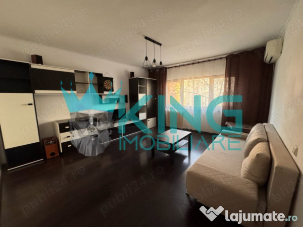 Apartament 3 Camere Rahova Bucuresti