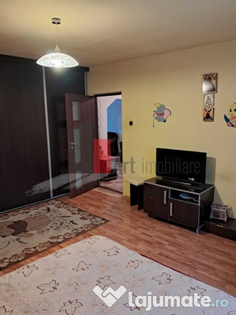 APARTAMENT 4 CAMERE 13 SEPTEMBRIE