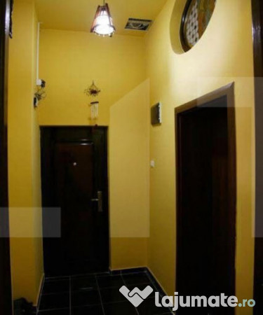 Apartament 5 camere elisabetin