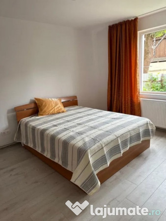 apartamente de vanzare sovata