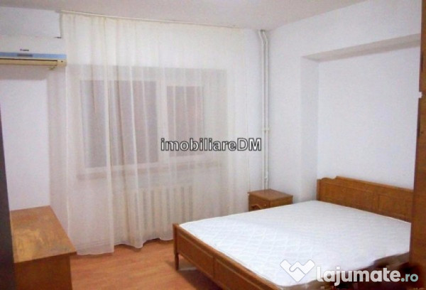 Apartament 2 camere, in Nicolina,RENOVAT