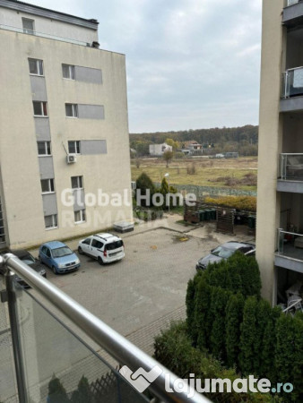 Apartament 4 camere 103MP| Băneasa | Felicity Residence | 3