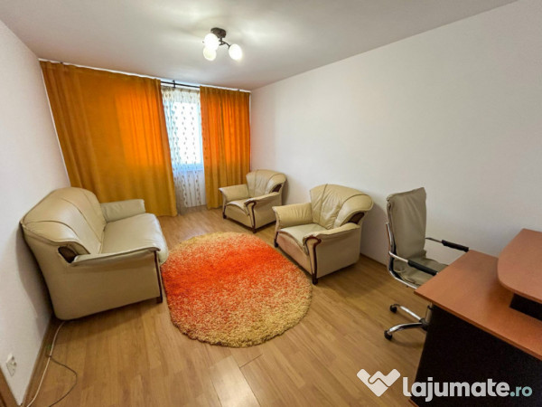 Apartament 3 camere Iancului