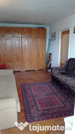 Apartament 2 camere decomandat Unirii Sud