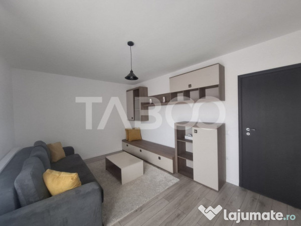 Apartament 3 camere de inchiriat decomandat 80 mp zona Arhit