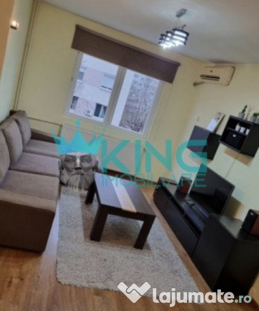 Apartament 3 Camere Dristor Bucuresti