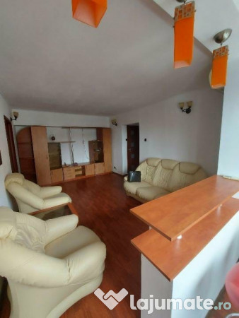 Apartament 3 camere sect 6 Rasaritului