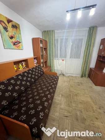 apartamente de vanzare bumbesti-jiu