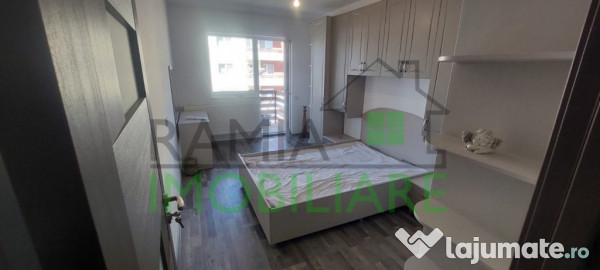 Subcetate | Apartament nou | 2 camere | Decomandat