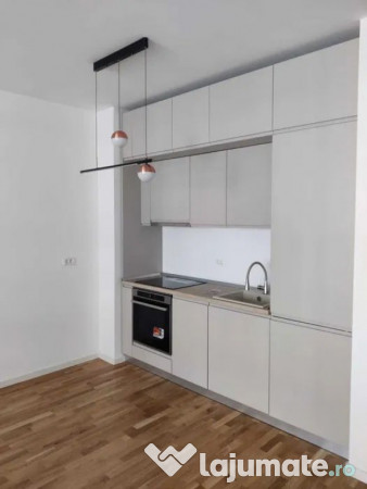 Apartament 3 camere- Baneasa cu 2 Locuri de PARCARE , la ...