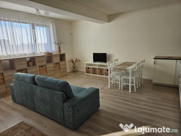 Proprietar inchiriez Apartament 3 camere in Otopeni – Nord Bucuresti