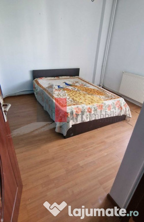 APARTAMENT DE 2 CAMERE BARCA