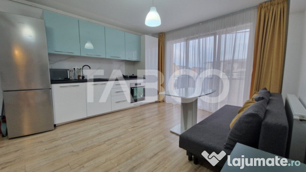 Apartament intabulat de vanzare 2 camere etaj 1 Arhitectilor