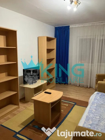 Apartament 2 Camere Republicii Ploiesti