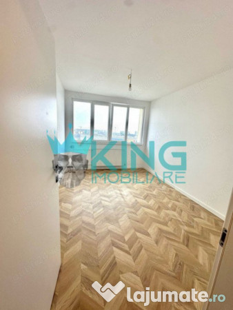 Apartament 3 Camere Grand Arena Bucuresti