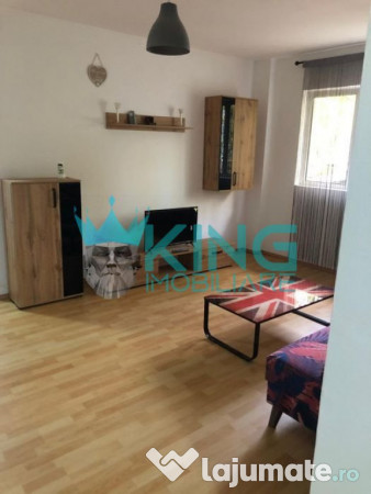 Apartament 2 Camere Drumul Taberei Bucuresti