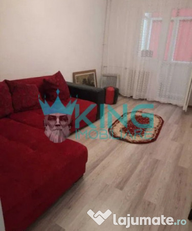 Apartament 2 Camere Dorobanti Bucuresti